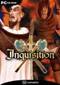Inquisition