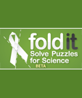Fold it!