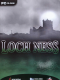 Loch Ness