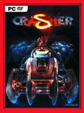 Crasher