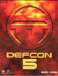 Defcon 5