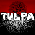 Tulpa