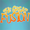 The Great Fusion