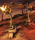 Factorio