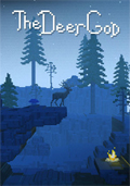 The Deer God