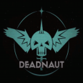 Deadnaut