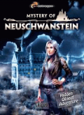 Mystery of Neuschwanstein