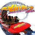 NoLimits 2: Rollercoaster Simulation