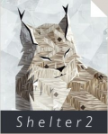 Shelter 2