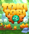 Toki Tori 2+