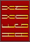 Hexxagon