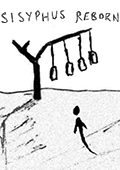 Sisyphus Reborn