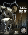 T.E.C. 3001