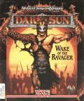 Dark Sun: Wake of the Ravager