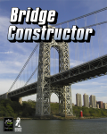 Bridge Constructor
