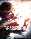 The Evil Within: The Assignment