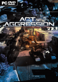 Act of Aggression