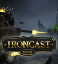 Ironcast