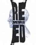 Rememoried