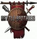 Battle Brothers