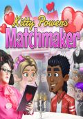 Kitty Powers' Matchmaker