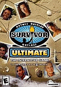 Survivor: Ultimate Edition