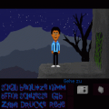 Maniac Mansion Mania - Episode 15: Place Machine