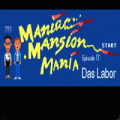 Maniac Mansion Mania - Episode 17: Das Labor
