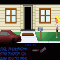 Maniac Mansion Mania - Episode 19: Das Date