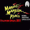 Maniac Mansion Mania: Halloween Special 2005