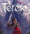 Toren