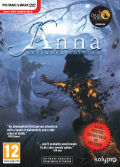 Anna