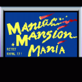 Maniac Mansion Mania - Episode 21: Rettet Kanal 13!