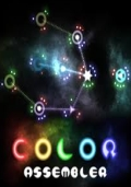 Color Assembler