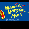 Maniac Mansion Mania - Episode 23: Das verflixte Geschenk