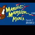 Maniac Mansion Mania - Episode 27: Hamsternator