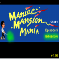 Maniac Mansion Mania - Episode 9: Radioactive