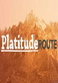 Platitude Route
