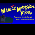 Maniac Mansion Mania - Episode 30: Memories of Zak
