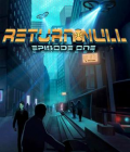 Return Null: Episode One