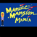 Maniac Mansion Mania - Episode 31: Britneys Suche