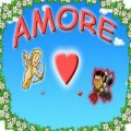 Amore: Frisch verliebt