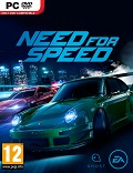 Need for Speed