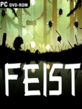 Feist