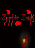 Zombie Zoeds