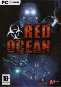 Red Ocean