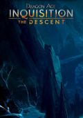 Dragon Age: Inquisition – The Descent