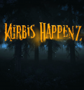 Kürbis Happenz