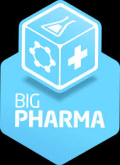 Big Pharma