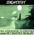 Identity